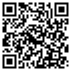 QR Code for Bob's Feed & Seed in Bristow, IA 50611
