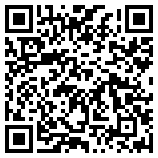 QR Code for Bob's Blacksmith Shop in Stockport, IA 52651