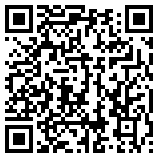 QR Code for Bob's Computer Service in Cedar Falls, IA 50613