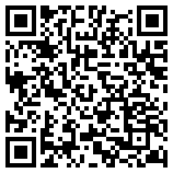 QR Code for Brinkmeyer Mechanical in Roland, IA 50236