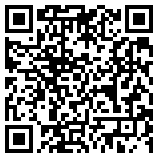 QR Code for Brookwood in Knoxville, IA 50138