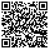 QR Code for Buffalo Fire Dept in Buffalo, IA 52728
