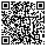 QR Code for Busy Bee Dry Wall in Villisca, IA 50864