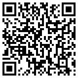 QR Code for C & W Rustic Hollow Shelter in Nashua, IA 50658