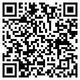 QR Code for Cantrell's Sharpening Service in Bloomfield, IA 52537