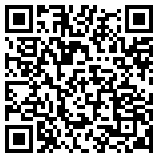 QR Code for Carroll Little League in Carroll, IA 51401