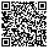 QR Code for Casey's General Store in Springville, IA 52336