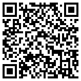 QR Code for Casey's General Store in Des Moines, IA 50310