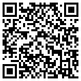 QR Code for Casey's General Store in Algona, IA 50511