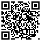QR Code for CDS Global in Des Moines, IA 50315