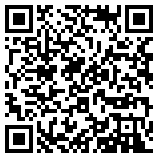 QR Code for Cedar Pointe Golf Course in Boone, IA 50036
