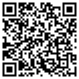 QR Code for Champion Chrysler Center in Rockwell City, IA 50579