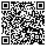 QR Code for Chocolaterie Stam Dubuque in Dubuque, IA 52001
