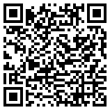 QR Code for Chronicle Printing & Publishing in Odebolt, IA 51458