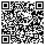 QR Code for Clay County Garage in Dickens, IA 51333