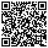 QR Code for Co-Op Elevator Association in Hartley, IA 51346