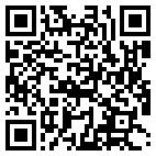 QR Code for Coin Library in Coin, IA 51636
