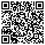 QR Code for Coppola Enterprises in Des Moines, IA 50321