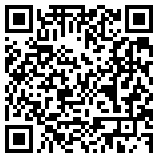 QR Code for Cost Cutters in Marion, IA 52302
