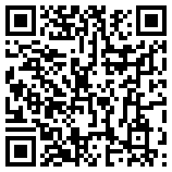 QR Code for Curtis D Livengood Dds MS in Cedar Rapids, IA 52402