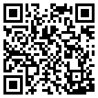 QR Code for Curt's Cab in Charles City, IA 50616