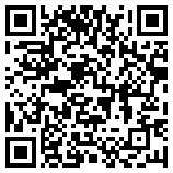 QR Code for Dairy Barn Bed & Breakfast in Ionia, IA 50645