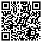QR Code for Day's Garage Door in Sergeant Bluff, IA 51054