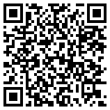 QR Code for Deimel Construction in Lake City, IA 51449