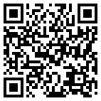 QR Code for Dennis Loll in Norwalk, IA 50211