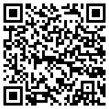 QR Code for Dex in West Des Moines, IA 50266