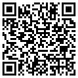 QR Code for Drilling Kenneth in Humeston, IA 50123