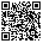 QR Code for Eimers Farms in Sumner, IA 50674