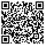 QR Code for Elmquist Welding & Repair in Audubon, IA 50025
