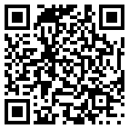 QR Code for Enarson Shawn in MASSENA, IA 50853