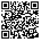 QR Code for Eyemasters in Council Bluffs, IA 51503