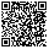QR Code for Farragut Comm School in Farragut, IA 51639