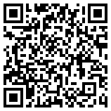 QR Code for Ferrellgas Propane in Albia, IA 52531