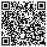QR Code for Flawless Paws in Altoona, IA 50009