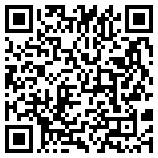 QR Code for French Construction in Clarinda, IA 51632