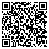 QR Code for Furney Portrait Studio in Knoxville, IA 50138