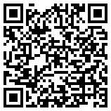 QR Code for Goodwin Bub & Rhonda in WASHINGTON, IA 52353