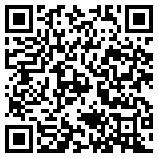 QR Code for Griffith Home Builders in Kellogg, IA 50135