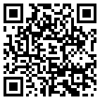 QR Code for Hall Virginia Hadley in WILLIAMSBURG, IA 52361