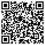 QR Code for Hardin County Treasurer in Eldora, IA 50627
