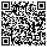 QR Code for Hartsock James & Lynette in Wellman, IA 52356