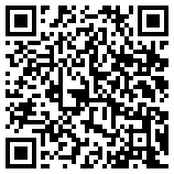 QR Code for Hatch Grading & Contracting in Dysart, IA 52224