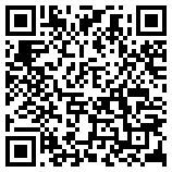 QR Code for Heartland Museum in Clarion, IA 50525