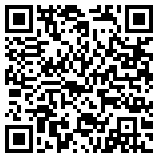 QR Code for Holbrook Stephen Psyd in Clear Lake, IA 50428