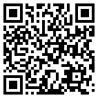 QR Code for Hungry Hobo in Urbandale, IA 50322