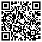 QR Code for Idis in Iowa City, IA 52240